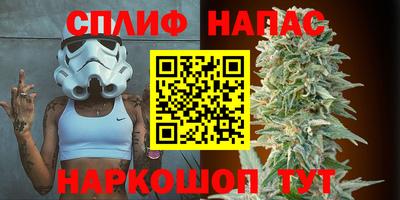 таблы Ростов Великий