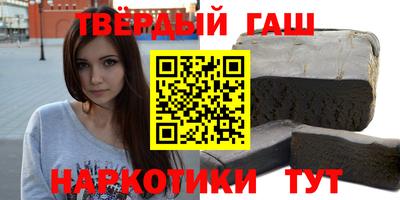 MDMA Прохладный